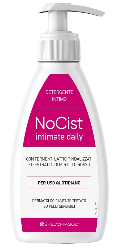 Immagine del prodotto